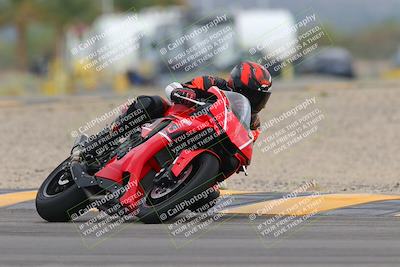 media/Sep-10-2023-SoCal Trackdays (Sun) [[6b4faecef6]]/Turn 16 (9am)/